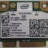 Lenovo Thinkpad t500 Wifi, Wireless