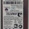 Samsung R522 Wifi, Wireless