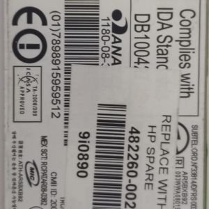 Compaq Presario Cq60 Wifi, Wireless