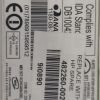Compaq Presario Cq60 Wifi, Wireless