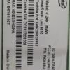 Toshiba Satellite A350 Wifi, Wireless