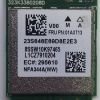 Lenovo Yoga 920-13ikb Wifi, Wireless