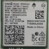 Monster Tulpar T5 V19.1 Wifi, Wireless
