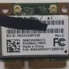 Toshiba Satellite L735 Wifi, Wireless