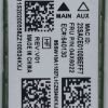 Lenovo Flex 2-14 Wifi, Wireless