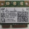 Lenovo Thinkpad X1 Wifi, Wireless