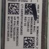 Hp 15-ac002nt Wifi, Wireless