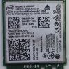Lenovo İdeapad 500-15isk Wifi, Wireless