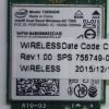 Hp Elitebook 840 g2 Wifi, Wireless