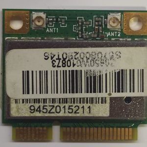 Exper ms-1682 Wifi, Wireless