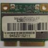 Exper ms-1682 Wifi, Wireless