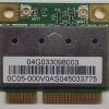 Asus N53, N53S Wifi, Wireless