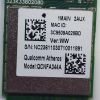 Acer Aspire Vx5-591G Wifi, Wireless