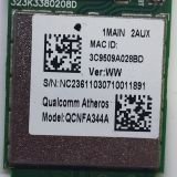 WhatsApp Görsel 2025-03-21 saat 14.44.21_322ed891