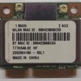 WhatsApp Görsel 2025-03-21 saat 14.44.21_6073599c