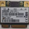 Toshiba Z830-11m Wifi, Wireless