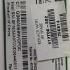 Hp Pavilion Dv6000 Wifi, Wireless