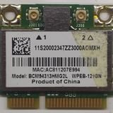 WhatsApp Görsel 2025-03-21 saat 14.44.22_41930ad5