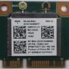 Hp 15-p10nt Wifi, Wireless