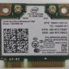 Asus G550j,G550jk Wifi, Wireless