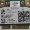 Lenovo Thinkpad Edge 15 Wifi, Wireless