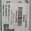 Hp Elitebook 2730p Wifi, Wireless