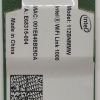Asus N61, N61v Wifi, Wireless