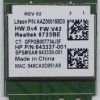 Hp 15-au110nt Wifi, Wireless