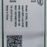 WhatsApp Görsel 2025-03-21 saat 14.44.25_fb2f2961