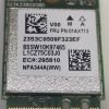 Lenovo Yoga 710-14isk Wifi, Wireless