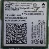 Toshiba Z30t-b-10c Wifi, Wireless