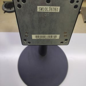 Lenovo V510Z Ayak