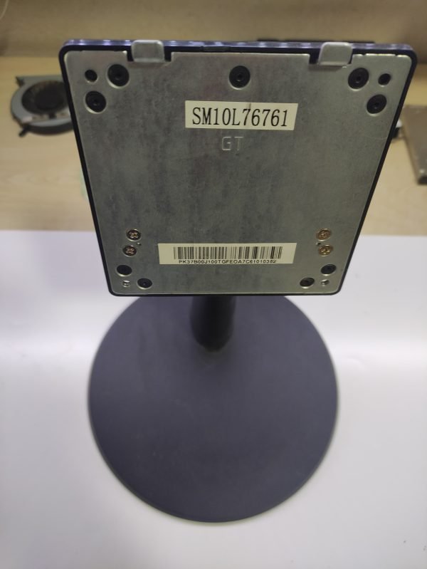 Lenovo V510Z Ayak