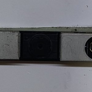 Lenovo V510Z Kamera Webcam