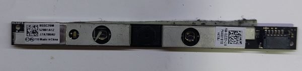 Lenovo V510Z Kamera Webcam