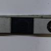 Lenovo V510Z Kamera Webcam