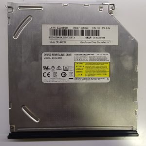 Lenovo V510Z Dvd Kapak Takım