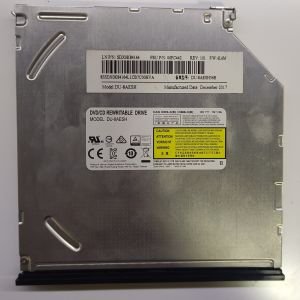 Lenovo V510Z Dvd Kapak Takım