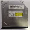 Lenovo V510Z Dvd Kapak Takım