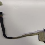 WhatsApp Görsel 2025-04-15 saat 13.33.54_4a1cc309