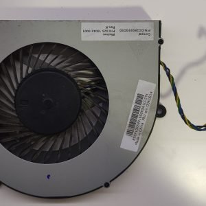 Lenovo V510Z Fan Soğutucu