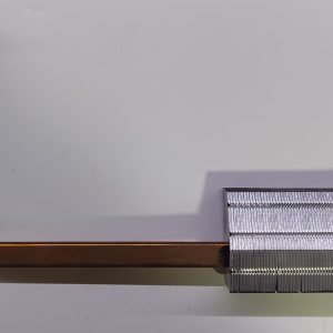 Lenovo V510Z Soğutucu Heatsink Bakır