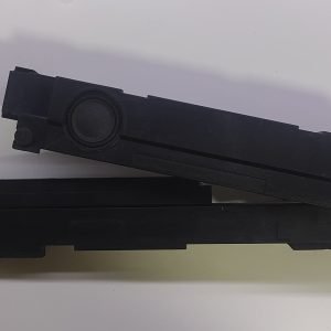 Lenovo V510Z Hoparlör