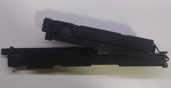 Lenovo V510Z Hoparlör