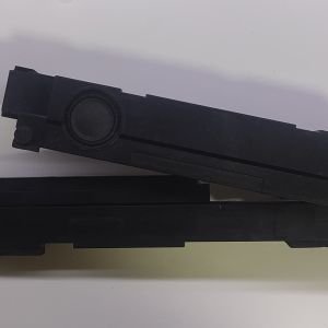 Lenovo V510Z Hoparlör