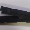 Lenovo V510Z Hoparlör