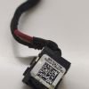 Dell İnspiron 3537 Dc Jack, Power Jack