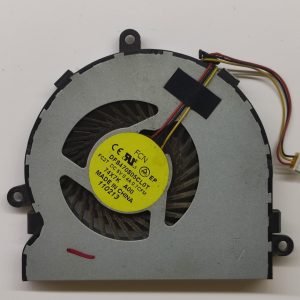Dell İnspiron 3537 Fan, Soğutucu