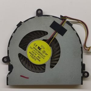 Dell İnspiron 3537 Fan, Soğutucu