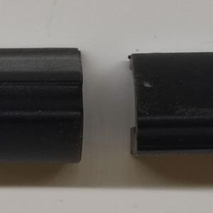 Dell İnspiron 3537 Menteşe Kapağı